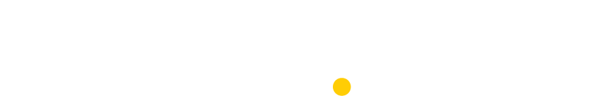 Base Agency